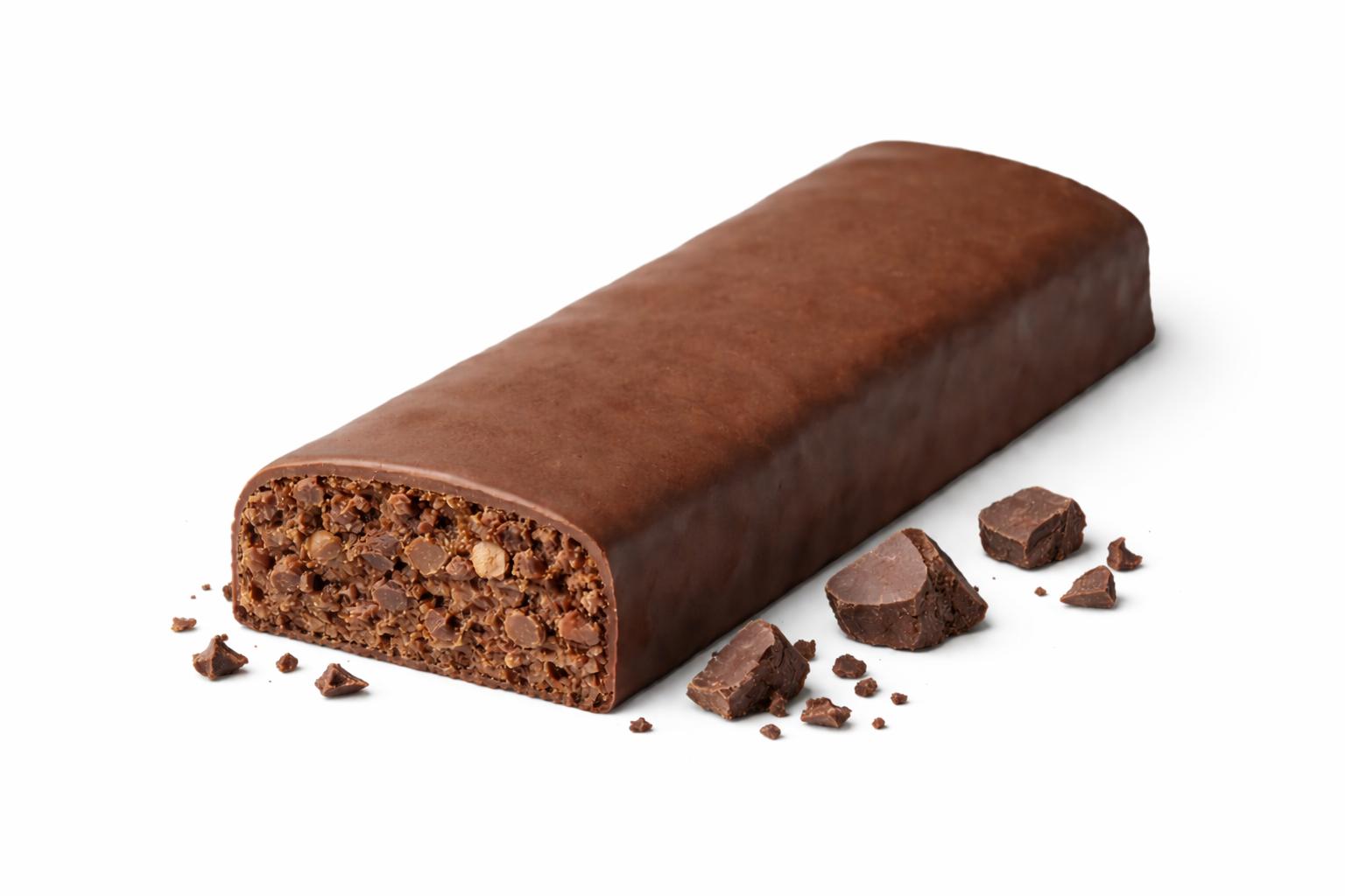 PROTEIN BARS